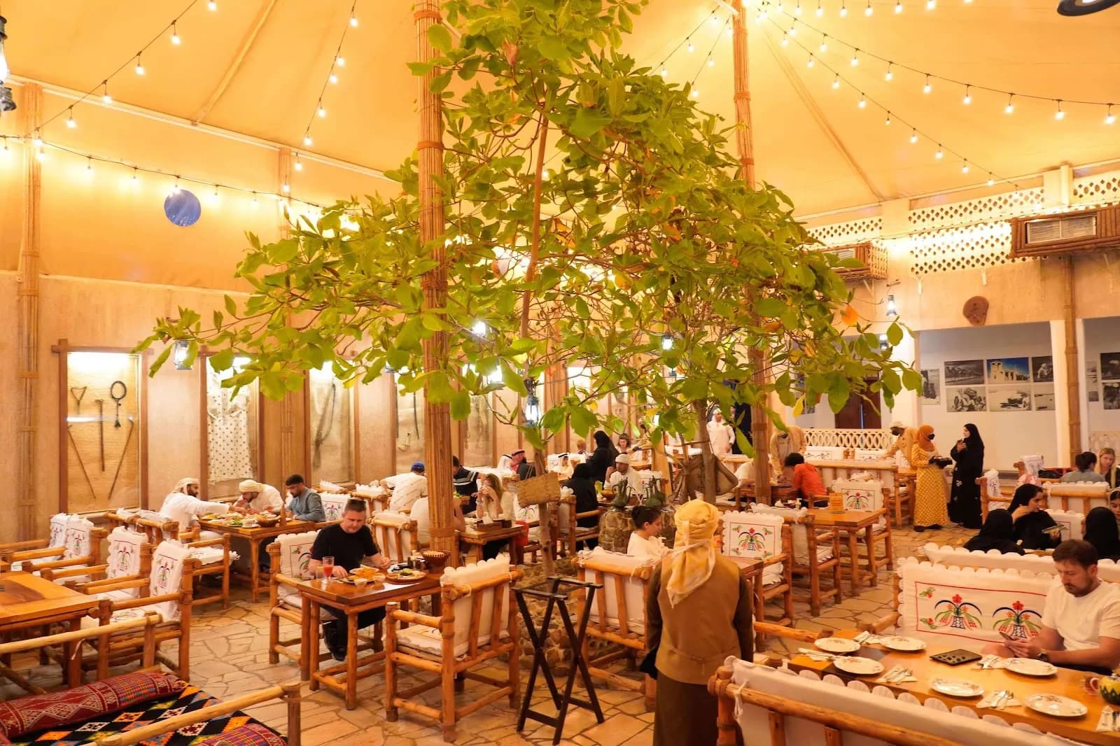 Al Khayma