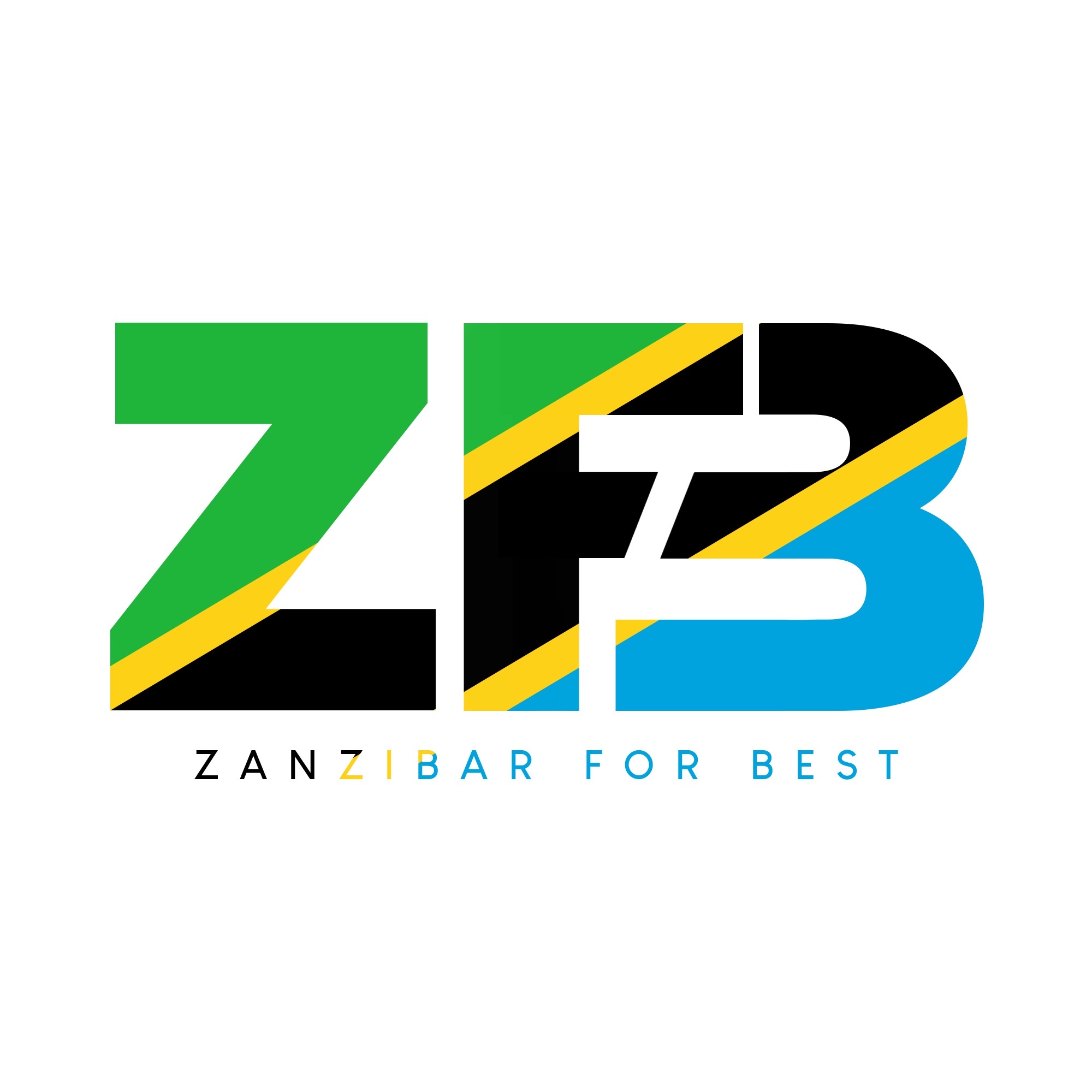 ZFB